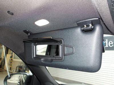 صورة مصغرة 64 لـ 2025 Mercedes-BENZ GLB