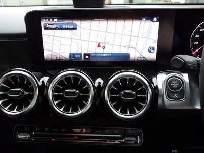 صورة مصغرة 54 لـ 2025 Mercedes-BENZ GLB