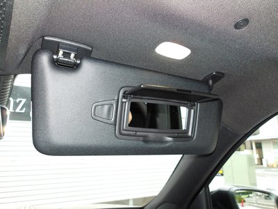 صورة مصغرة 63 لـ 2025 Mercedes-BENZ GLB