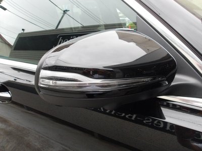 صورة مصغرة 27 لـ 2025 Mercedes-BENZ GLB