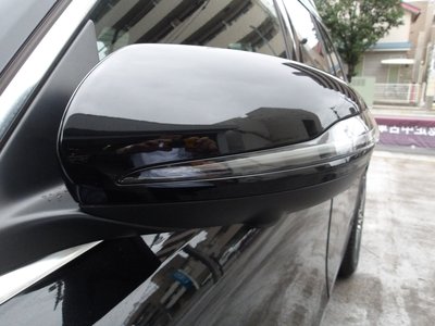 صورة مصغرة 28 لـ 2025 Mercedes-BENZ GLB