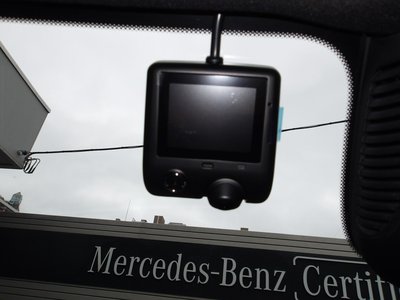 صورة مصغرة 65 لـ 2025 Mercedes-BENZ GLB