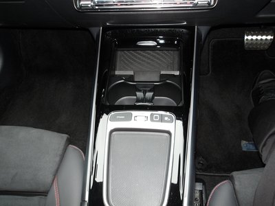 صورة مصغرة 53 لـ 2025 Mercedes-BENZ GLB