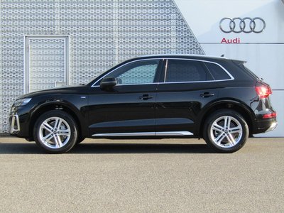AUDI Q5 - 3
