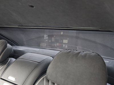 2022 Genesis G90 (RS4) thumbnail 22