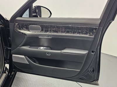 2022 Genesis G90 (RS4) thumbnail 15