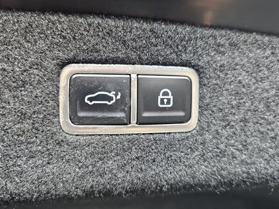 2022 Genesis G90 (RS4) thumbnail 23