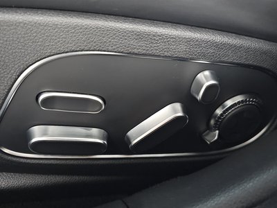 2022 Genesis G90 (RS4) thumbnail 31