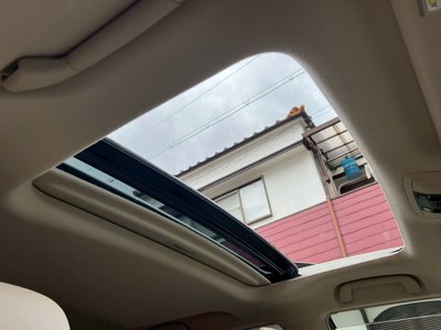 TOYOTA LAND CRUISER PRADO - 4