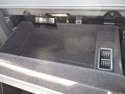 صورة مصغرة 16 لـ 2026 Mercedes-BENZ G-CLASS AMG