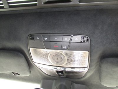 صورة مصغرة 12 لـ 2026 Mercedes-BENZ G-CLASS AMG