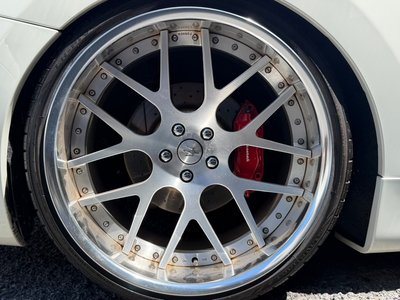 2013 Maserati GRANTURISMO photo 7