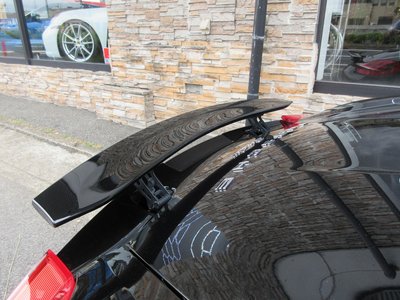 2014 Porsche BOXSTER — миниатюра 23