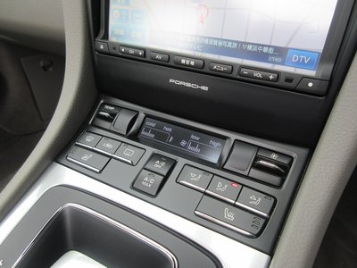 2014 Porsche BOXSTER — миниатюра 43