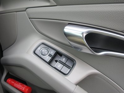 2014 Porsche BOXSTER — миниатюра 50
