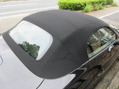 2014 Porsche BOXSTER — миниатюра 21