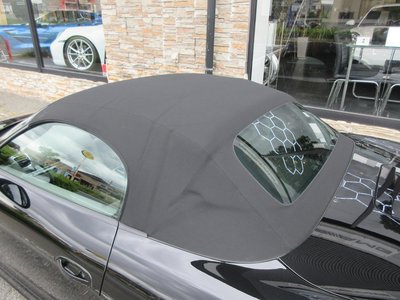 2014 Porsche BOXSTER — миниатюра 20