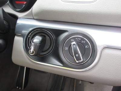 2014 Porsche BOXSTER — миниатюра 39
