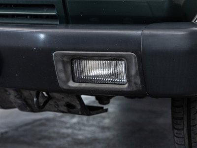 1993 Mercedes-BENZ G-CLASS 缩略图 57