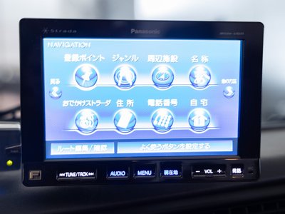 1993 Mercedes-BENZ G-CLASS 缩略图 143