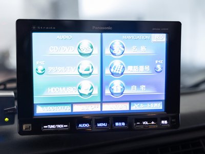 1993 Mercedes-BENZ G-CLASS 缩略图 140