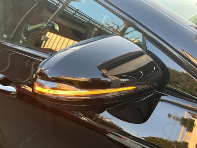 MERCEDES-BENZ GT AMG - 8