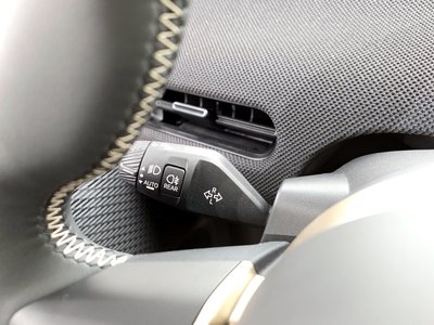 2024 MINI COOPER ELECTRIC — миниатюра 28