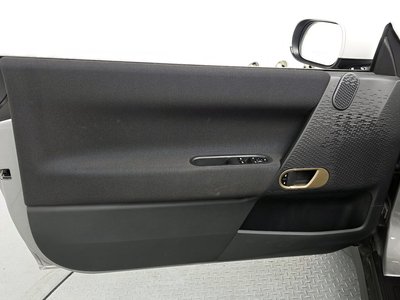 2024 MINI COOPER ELECTRIC — миниатюра 18