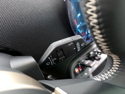2024 MINI COOPER ELECTRIC — миниатюра 30