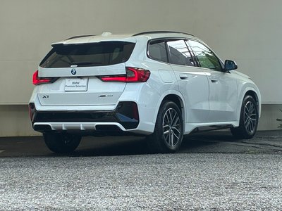 BMW X1 - 9