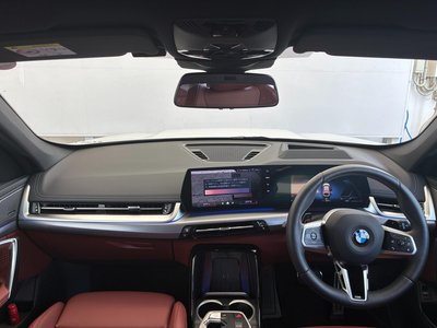 BMW X1 - 5