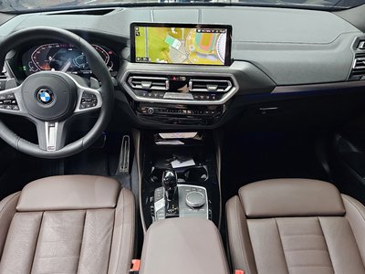 BMW X4 - 5