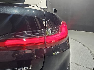BMW X4 - 10