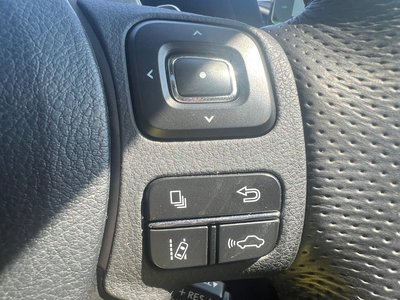 صورة مصغرة 44 لـ 2019 Lexus RC F