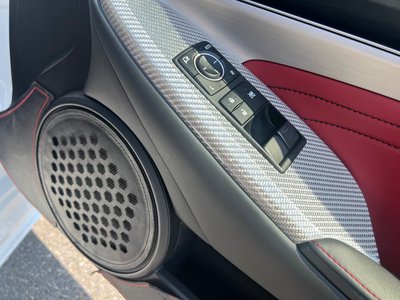 صورة مصغرة 20 لـ 2019 Lexus RC F