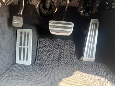 صورة مصغرة 22 لـ 2019 Lexus RC F