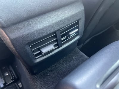 صورة مصغرة 66 لـ 2019 Lexus RC F