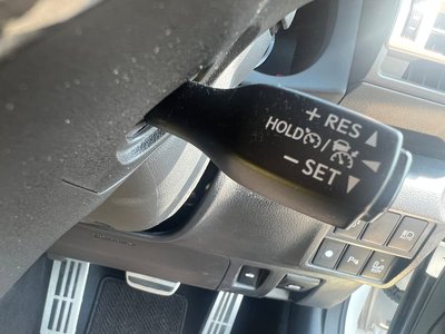 صورة مصغرة 41 لـ 2019 Lexus RC F