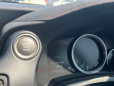 صورة مصغرة 27 لـ 2019 Lexus RC F