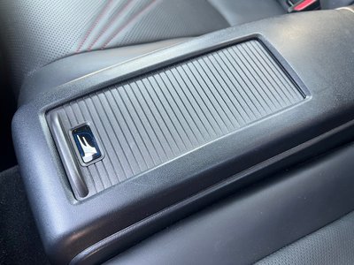 صورة مصغرة 64 لـ 2019 Lexus RC F