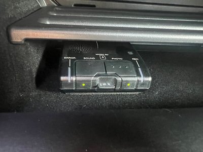 صورة مصغرة 59 لـ 2019 Lexus RC F