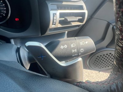 صورة مصغرة 39 لـ 2019 Lexus RC F