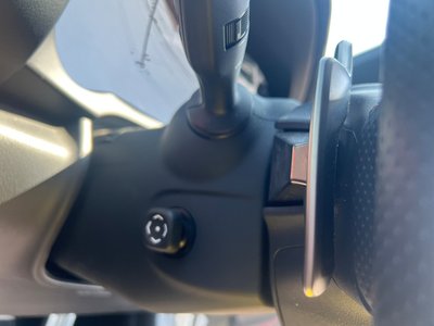 صورة مصغرة 42 لـ 2019 Lexus RC F