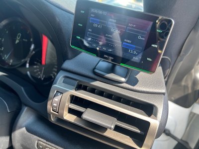 صورة مصغرة 23 لـ 2019 Lexus RC F
