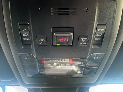 صورة مصغرة 34 لـ 2019 Lexus RC F