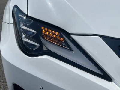 صورة مصغرة 14 لـ 2019 Lexus RC F