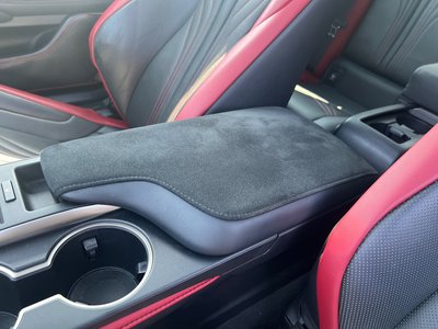 صورة مصغرة 51 لـ 2019 Lexus RC F