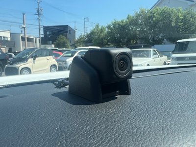 صورة مصغرة 55 لـ 2019 Lexus RC F