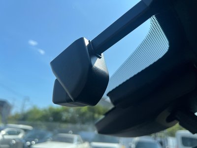 صورة مصغرة 54 لـ 2019 Lexus RC F