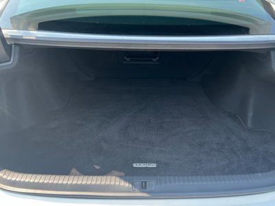 صورة مصغرة 73 لـ 2019 Lexus RC F